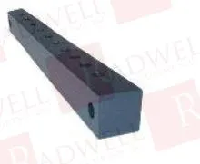 Розетка / коробка Артикул JB32-10 от производителя PNEUMADYNE