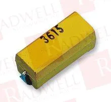 Индуктор / дроссель / катушка Артикул 3615A100K от производителя TE CONNECTIVITY