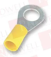 Контактный набор Артикул FVGS6-6 (LF) от производителя JST