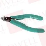 Фрезерный станок Артикул PM-760 от производителя SPEAR & JACKSON