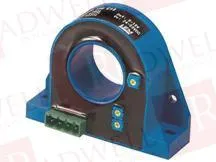 Преобразователь напряжения / тока Артикул DHR 200 C10 от производителя LEM