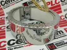 Контроль температуры / процесса Артикул 5032725 от производителя TEMPCO