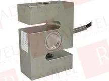 Тензодатчик Артикул 6998 от производителя BCM SENSOR