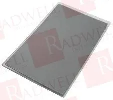 Электрический аксессуар Артикул TGF60-07870787-020 от производителя FERRISHIELD