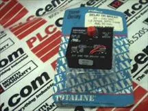 Таймер  / Счетчик  Артикул P284-2392 от производителя TOTALINE