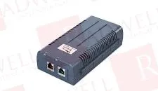 Сетевой маршрутизатор Артикул PD-9601G/AC от производителя MICROSEMI