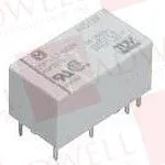 Реле / розетка Артикул DSP1A-DC5V-R от производителя MATSUSHITA ELECTRIC