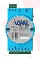 Модуль логического ввода-вывода постоянного тока Артикул ADAM-6256-AE от производителя ADVANTECH