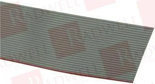 Электрический кабель / провод Артикул 2-57051-4 от производителя TE CONNECTIVITY