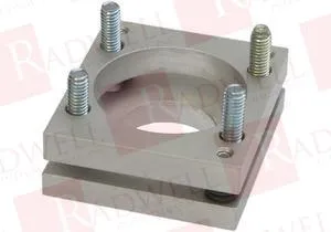 Вспомогательный прибор  для сенсора Артикул AP000016 от производителя IPF ELECTRONIC