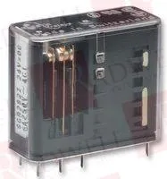 Реле / розетка Артикул SGR282Z-24VDC от производителя ELESTA