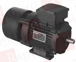 Двигатель Артикул AF90SC4 от производителя LAFERT