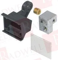 Ручка Артикул 20817-329 от производителя PENTAIR