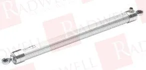 Датчик / преобразователь давления Артикул PC-67-50 от производителя GEFRAN