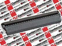 Штекер / розетка Артикул 2-111196-0 от производителя TE CONNECTIVITY