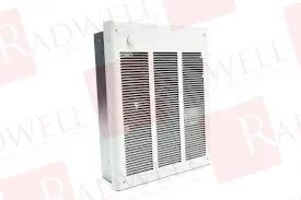 Вентилятор / Вентиляция Артикул WHB3407FC от производителя INTERTEK