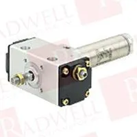 Пневматический цилиндр Артикул SDA40X75-90 от производителя KOGANEI