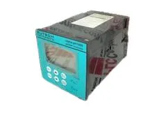 Контроллер pH/ORP EUTECH INSTRUMENTS ECPHCTP1001, 0-14 pH, 110 В