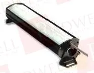 Флуоресцентная трубка Артикул ISO-14-W-24Z от производителя METAPHASE