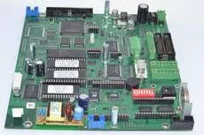 10277314 Плата ПК Плата ПЛК / дополнения к  плататам от SIEMENS MEDICAL