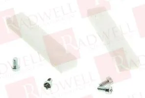 Задняя панель / аппаратное обеспечение Артикул 352 от производителя PANAVISE