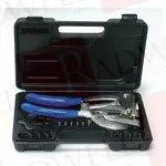 Пробойник  Артикул 900-046 от производителя SPEAR & JACKSON