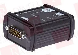 Адаптер питания Артикул 85.900.072 от производителя T&R ELECTRONIC