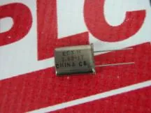 Кристалл / осциллятор Артикул 393216MHZHC49 от производителя FOX