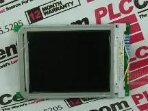 ЖК / светодиодный дисплей Артикул TLX-5171-C3M от производителя TOSHIBA