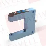 Фотоэлектрический датчик Артикул F-S-120-R от производителя TRI-TRONICS