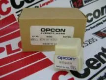 Усилитель сигнала для датчиков Артикул 100849 от производителя EATON CORPORATION