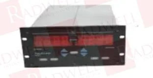 Индикатор / дисплей Артикул MM200 от производителя TELEVAC