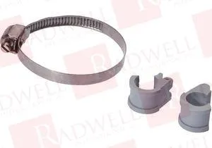 Упаковочная  лента Артикул AM000032 от производителя IPF ELECTRONIC