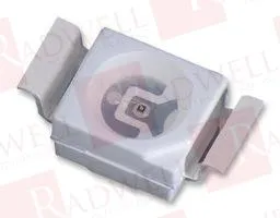 ЖК / светодиодный дисплей Артикул KA-3528VBS-D-09 от производителя KINGBRIGHT