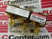 Линейный дроссель Трансформатор Артикул 3LR10A от производителя TCI TRANS COIL