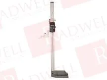 Измеритель шага Артикул 541060200 от производителя FOWLER