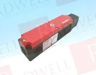 Аварийный выключатель Артикул R49ZZ000120 от производителя MAZAK