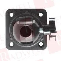 Основание двигателя/аксессуар Артикул 400MDT от производителя PANAVISE