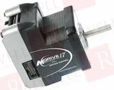 Шаговый двигатель Артикул MDI1FRD17A4-EQ от производителя SCHNEIDER ELECTRIC