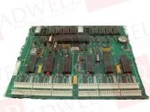 Плата управления/интерфейса Артикул PC657-CS от производителя ATLAS COPCO