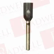 Обжимной инструмент Артикул 701-088 от производителя SPEAR & JACKSON