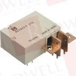 Реле / розетка Артикул ADQM2604H от производителя MATSUSHITA ELECTRIC