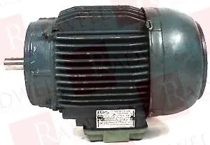 Двигатель Артикул AM-80-KY4 от производителя EEC AEG