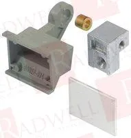 Ручка Артикул 20817-327 от производителя PENTAIR