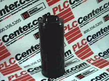 Пневматический цилиндр Артикул 1P-175-M08-PI от производителя READING TECHNOLOGIES INC