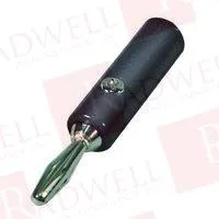 Электрический кабель / провод Артикул 27-520 от производителя MCM ELECTRONICS