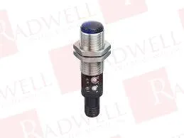 Приемник Артикул SMR7620TS5   от производителя TELCO