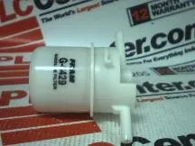 Гидравлический набор Артикул G6429 от производителя FRAM