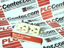 Штекер / розетка Артикул IG6300LA от производителя LEGRAND