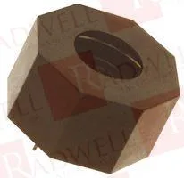 Спикер  Артикул MSS300R от производителя CORNELL DUBILIER